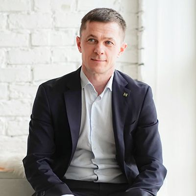 Мы за искренний сервис и скорость работы